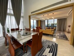 Trilight (D11), Condominium #470117241